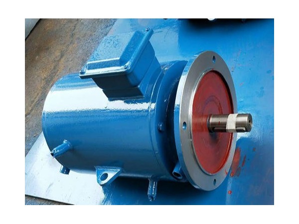 什么是水冷電機(jī)？水冷電機(jī)有什么特點(diǎn)？